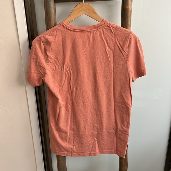 Avocado toast t-shirt - Picture 2 of 3